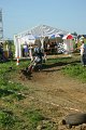 Mofarennen Durlangen 2010_Rennen (395)